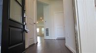 9007 Beacon Mill Drive Property Photo 5