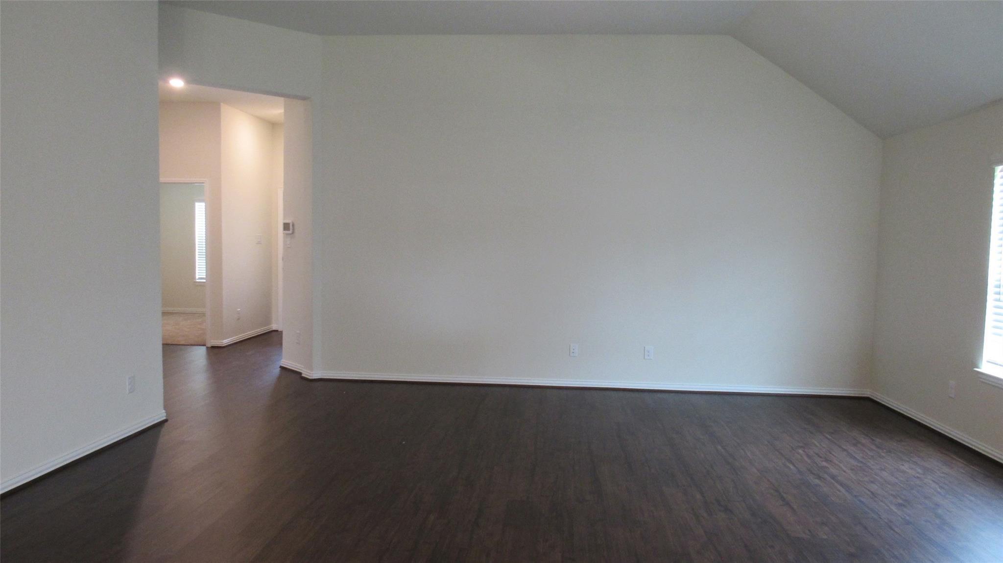 9007 Beacon Mill Drive Property Photo 9