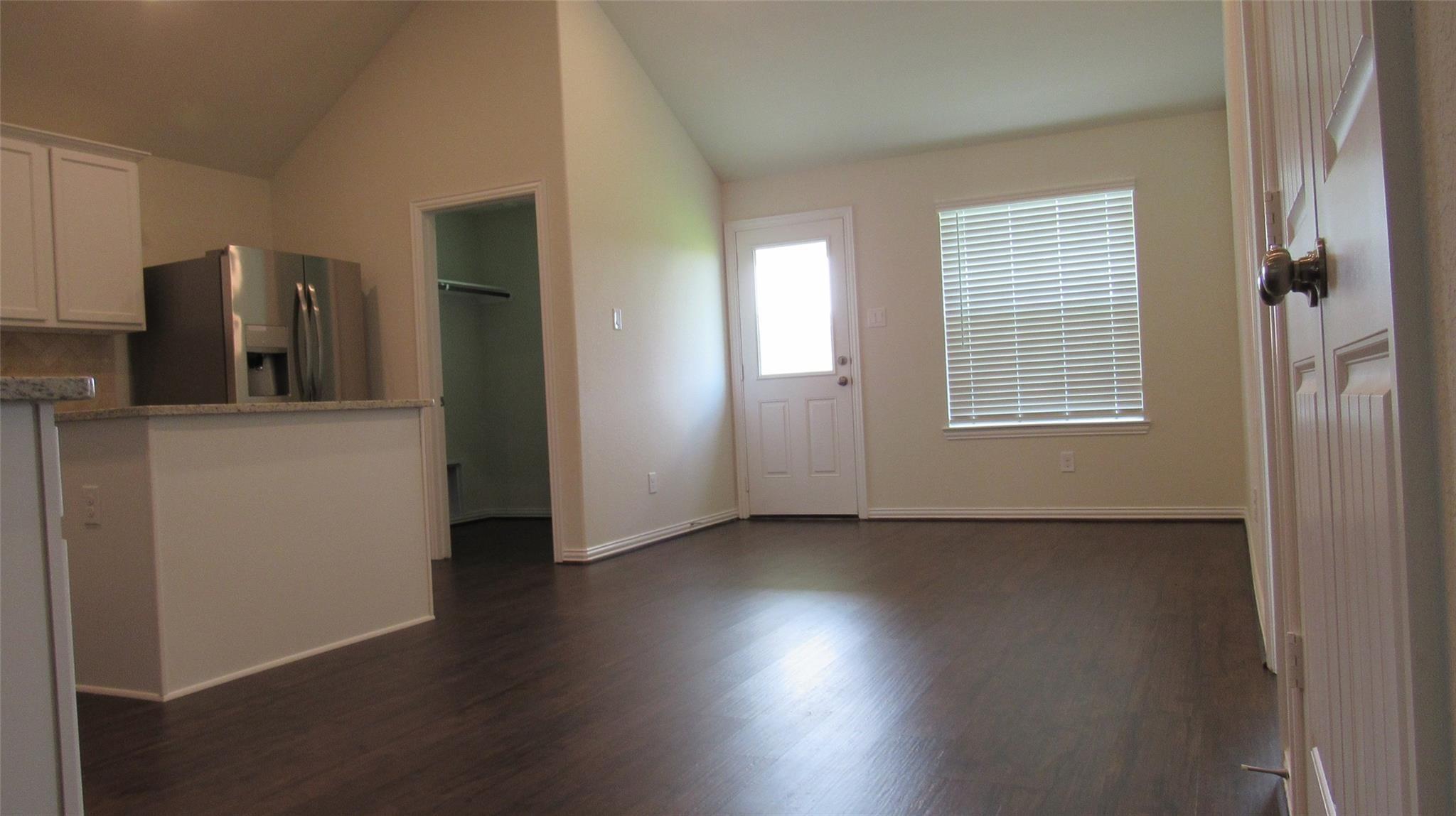 9007 Beacon Mill Drive Property Photo 16
