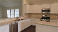 9007 Beacon Mill Drive Property Photo 19