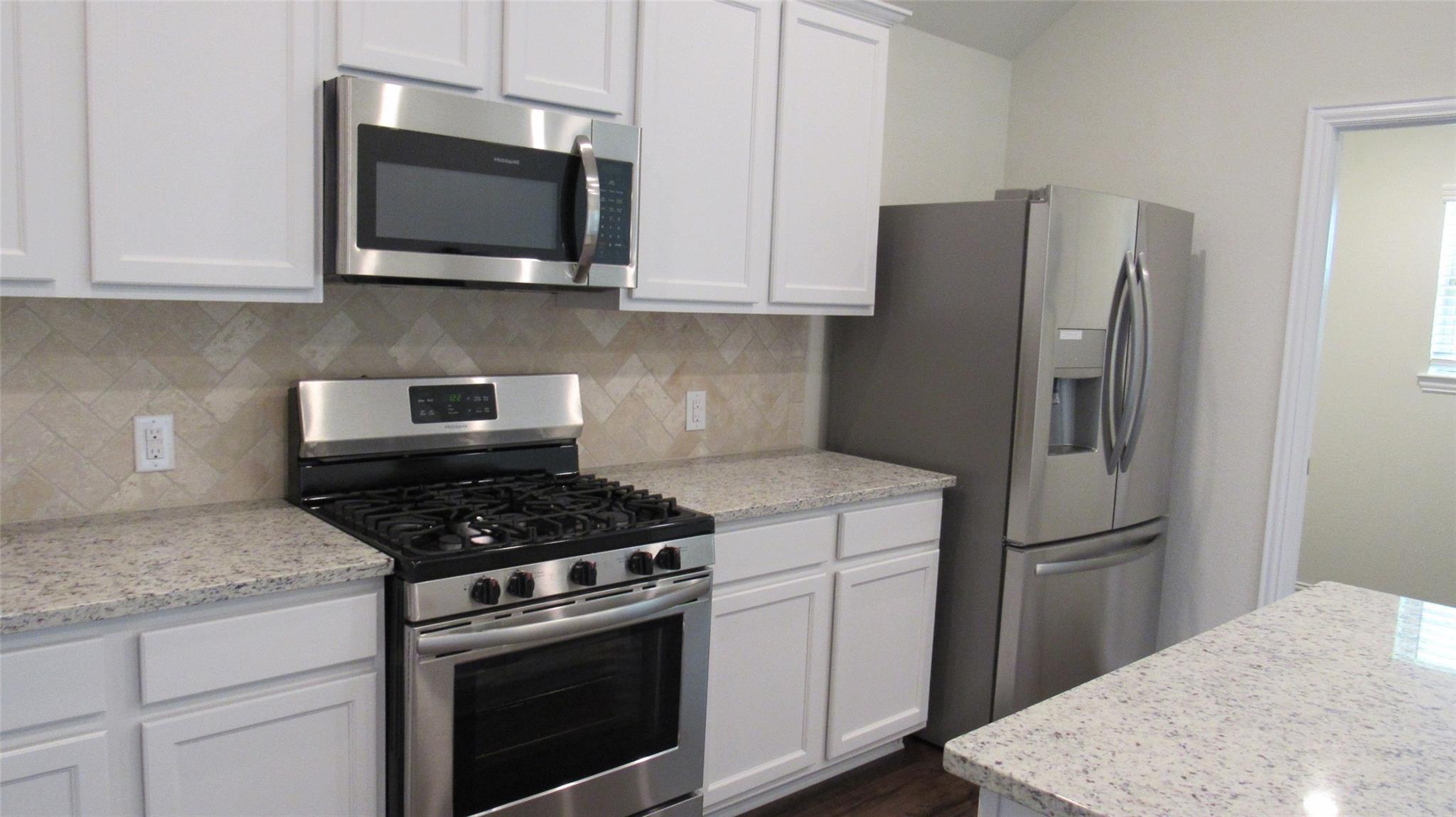 9007 Beacon Mill Drive Property Photo 23