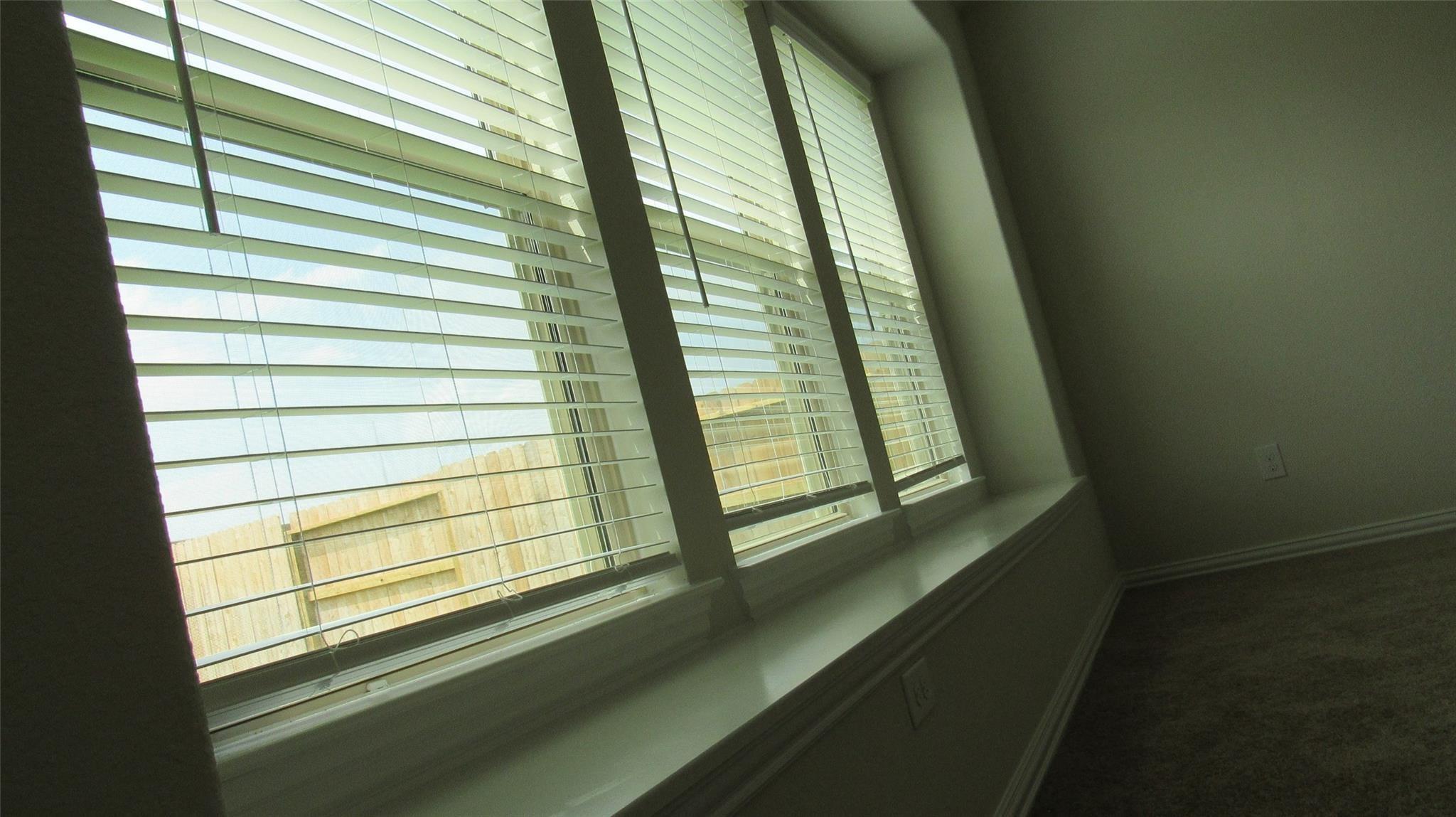 9007 Beacon Mill Drive Property Photo 24
