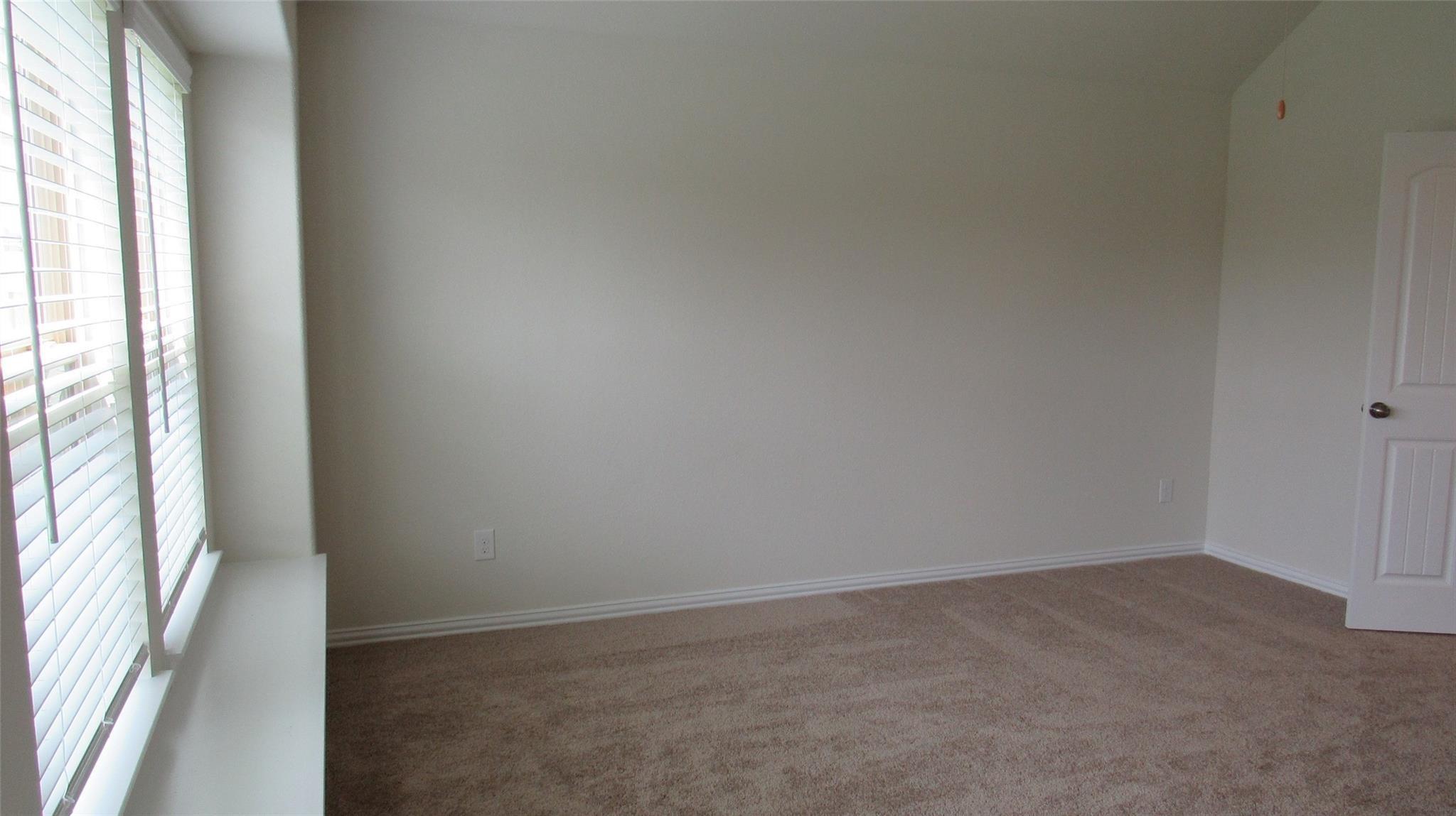 9007 Beacon Mill Drive Property Photo 25