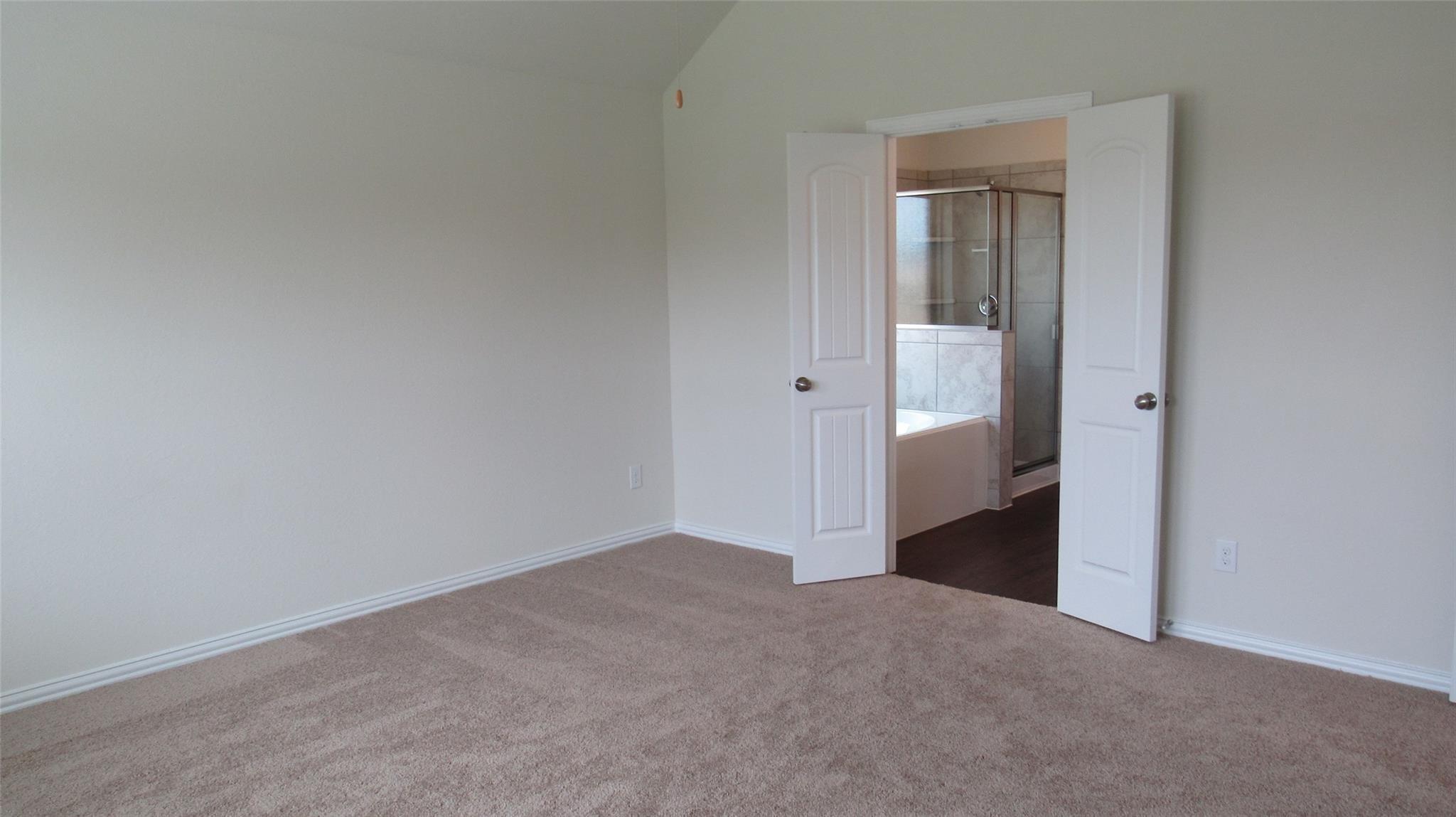 9007 Beacon Mill Drive Property Photo 26