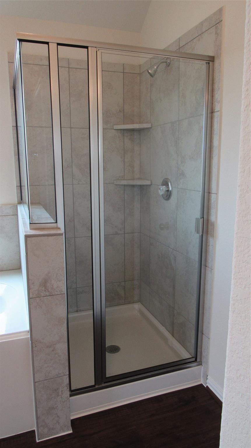 9007 Beacon Mill Drive Property Photo 29