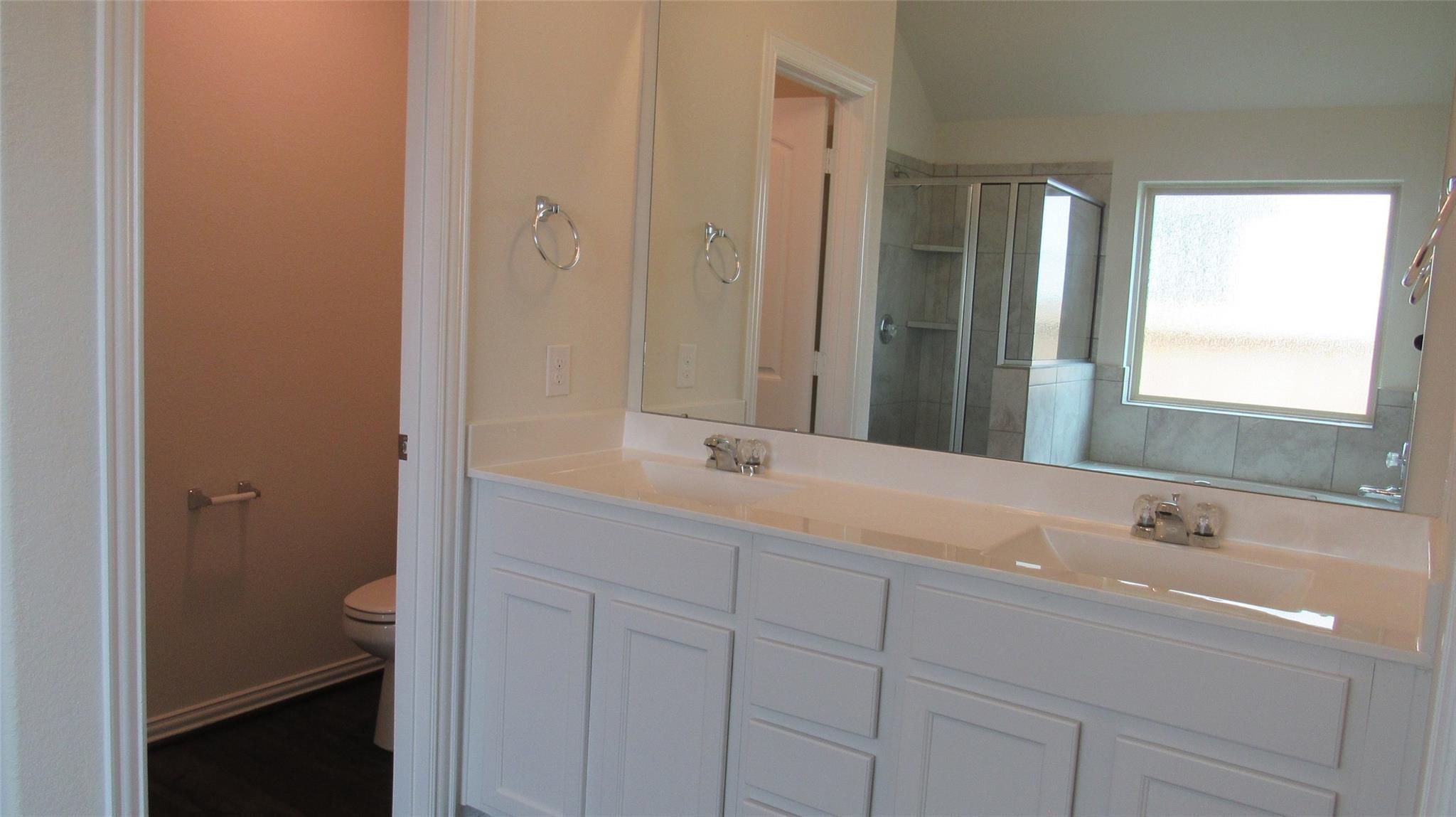 9007 Beacon Mill Drive Property Photo 31