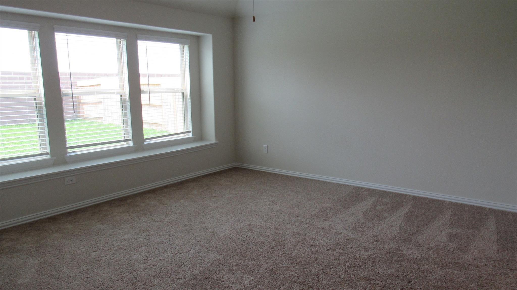 9007 Beacon Mill Drive Property Photo 33