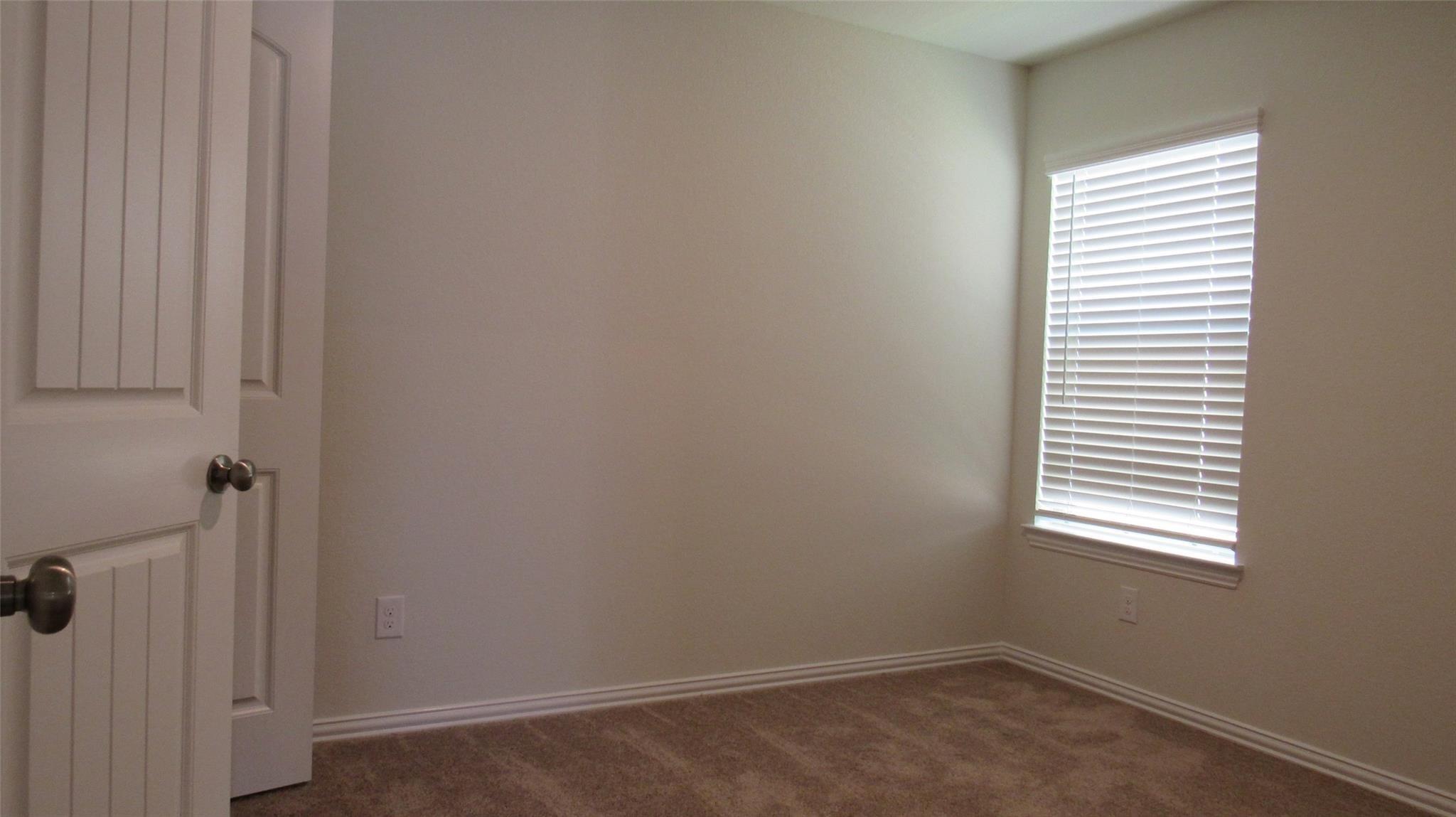 9007 Beacon Mill Drive Property Photo 36