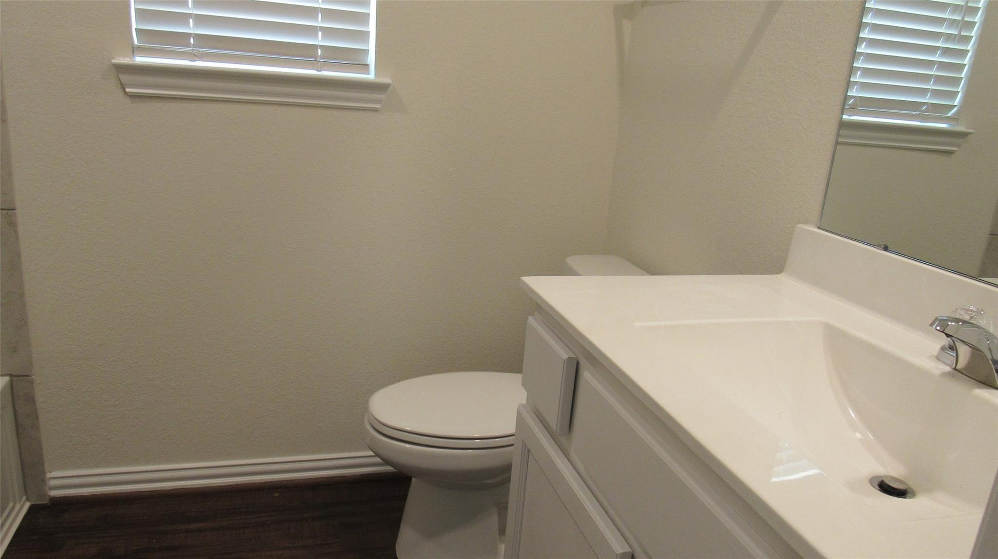 9007 Beacon Mill Drive Property Photo 39