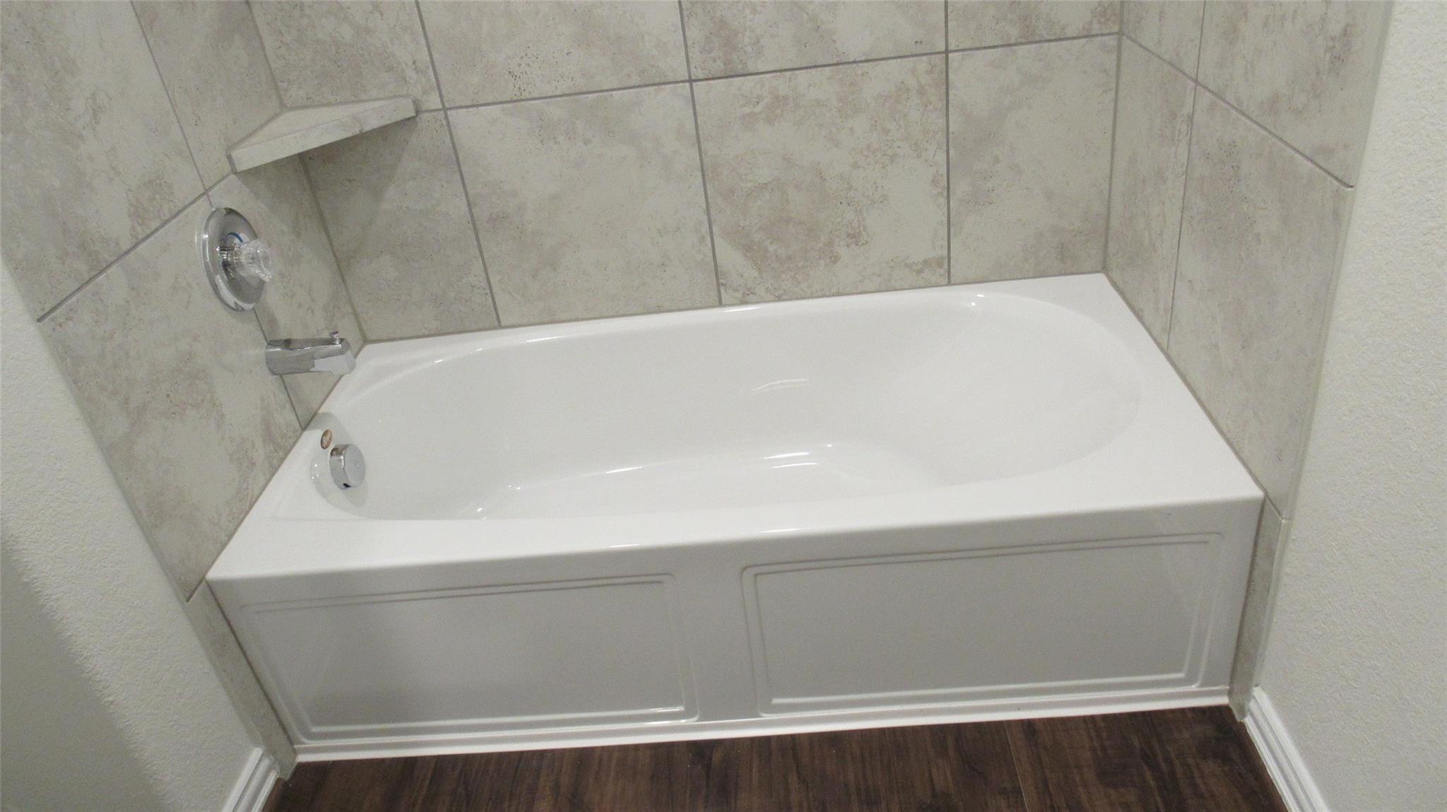 9007 Beacon Mill Drive Property Photo 42