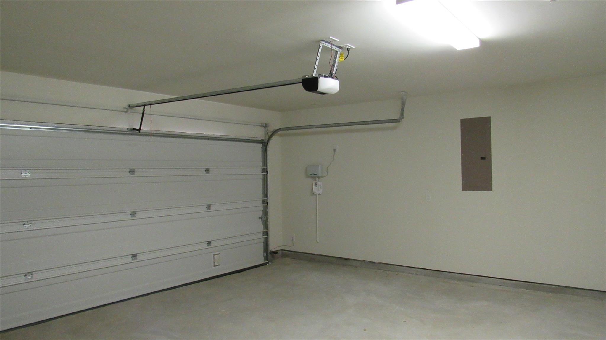 9007 Beacon Mill Drive Property Photo 46