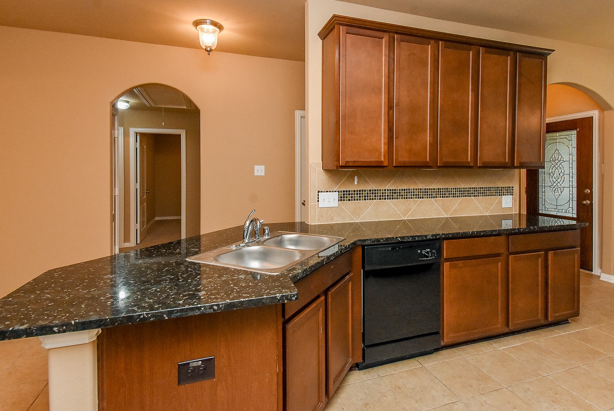 26923 Glacier Creek Drive Property Photo 6