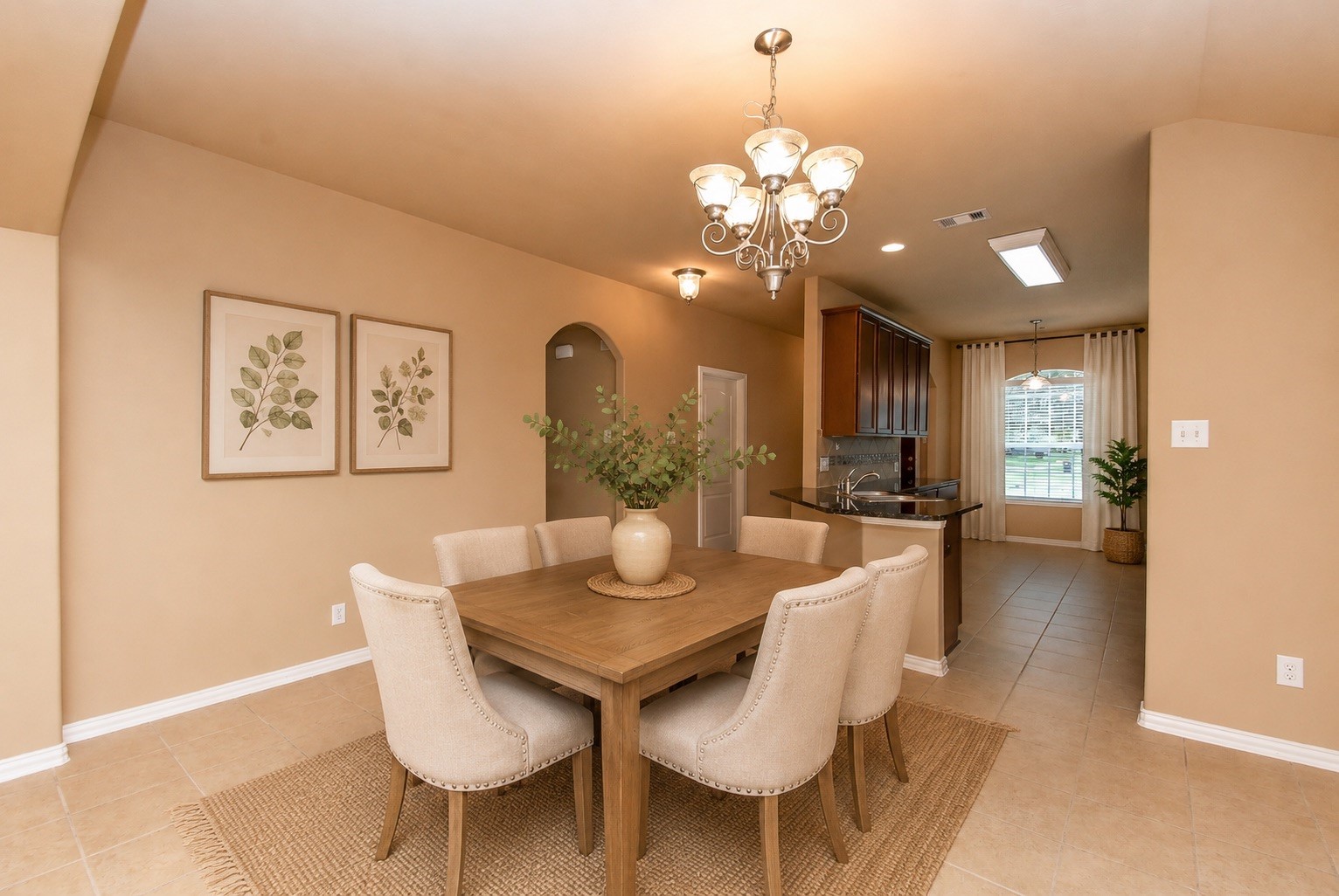 26923 Glacier Creek Drive Property Photo 8