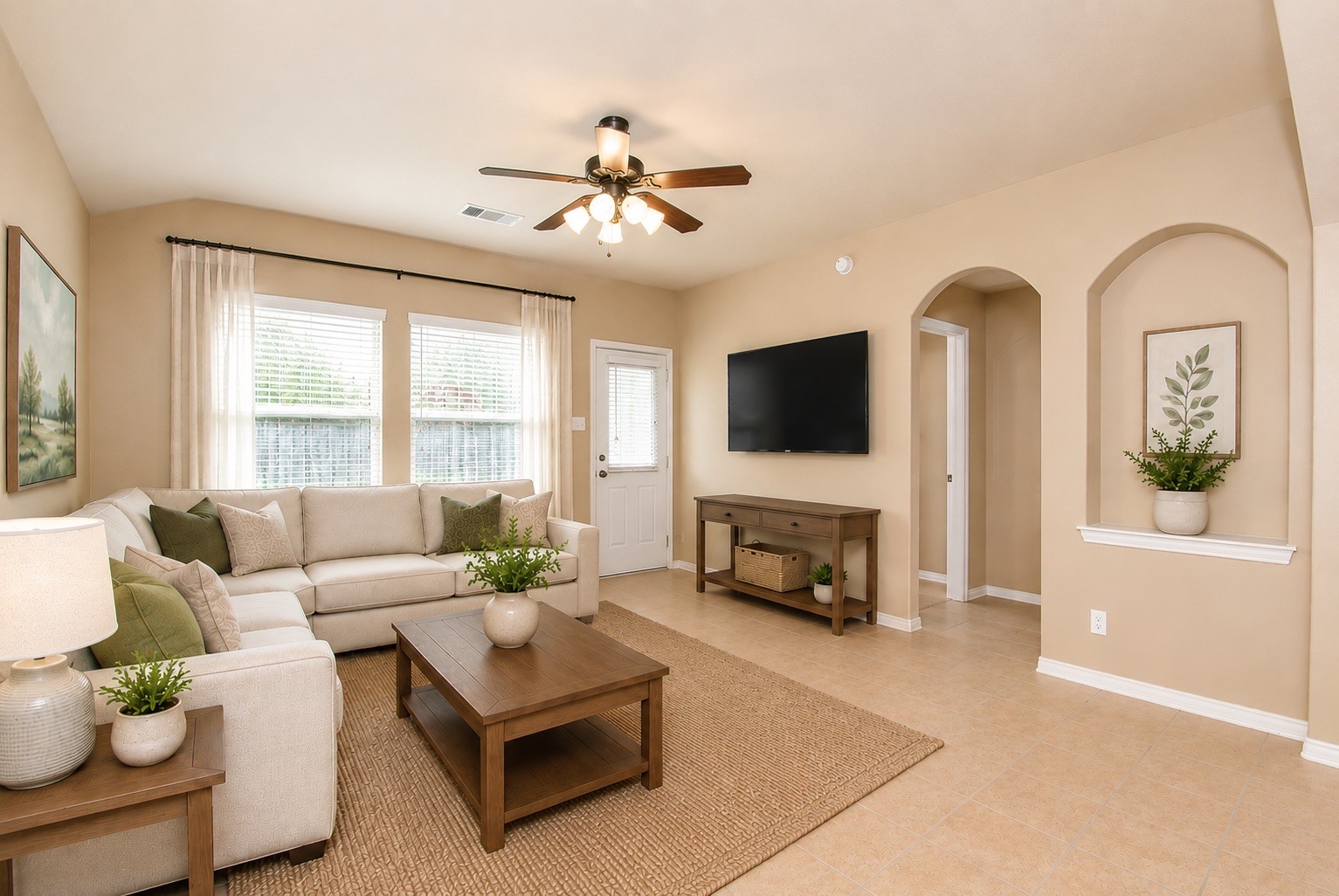 26923 Glacier Creek Drive Property Photo 9