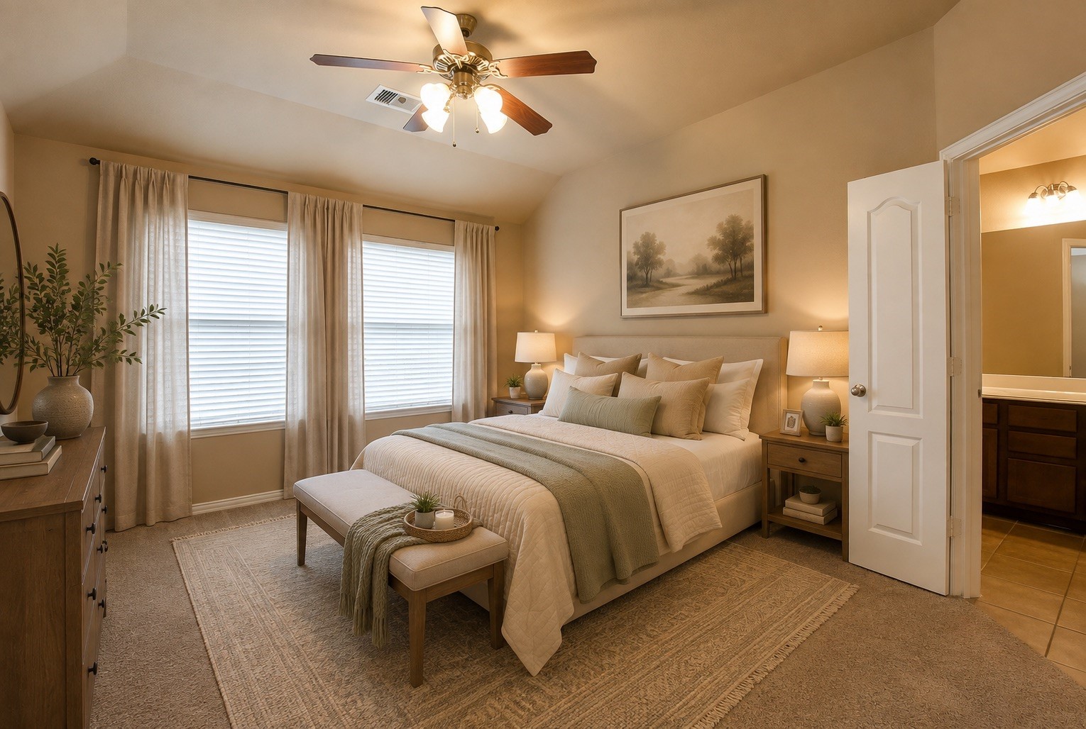 26923 Glacier Creek Drive Property Photo 10