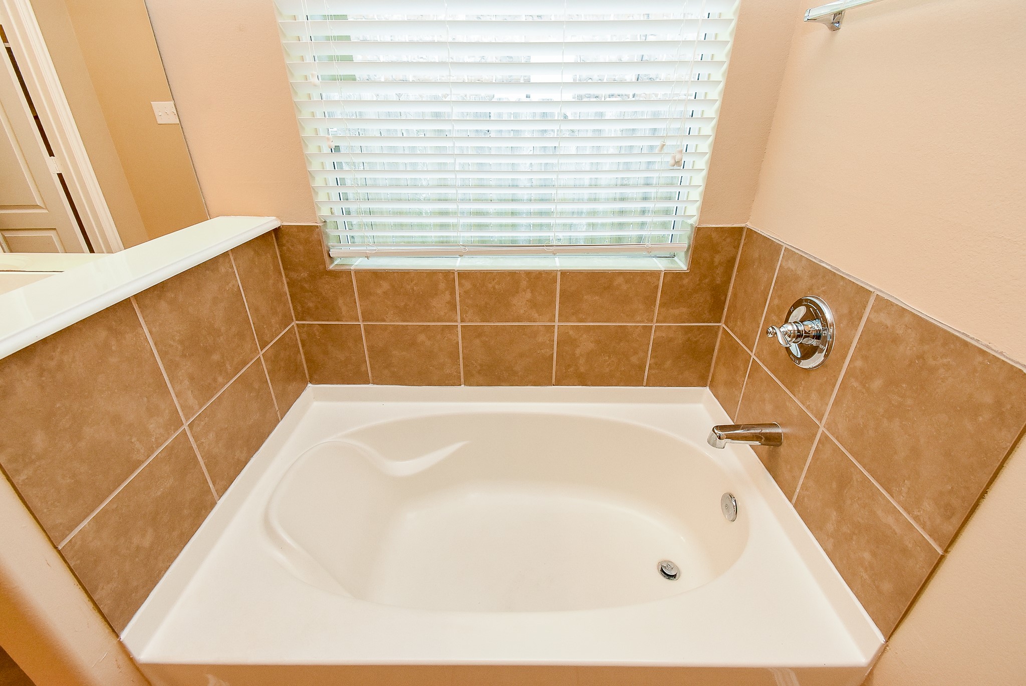 26923 Glacier Creek Drive Property Photo 13