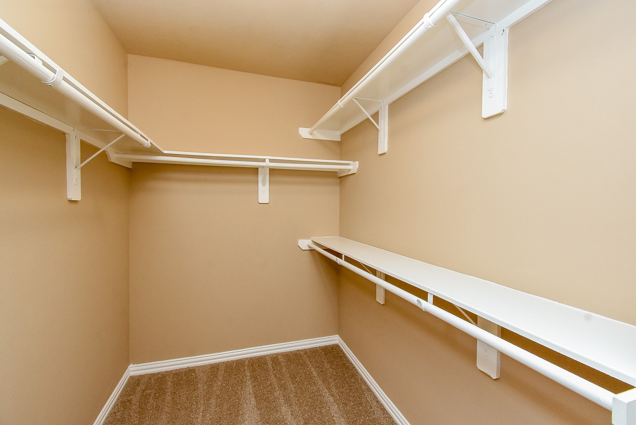 26923 Glacier Creek Drive Property Photo 15