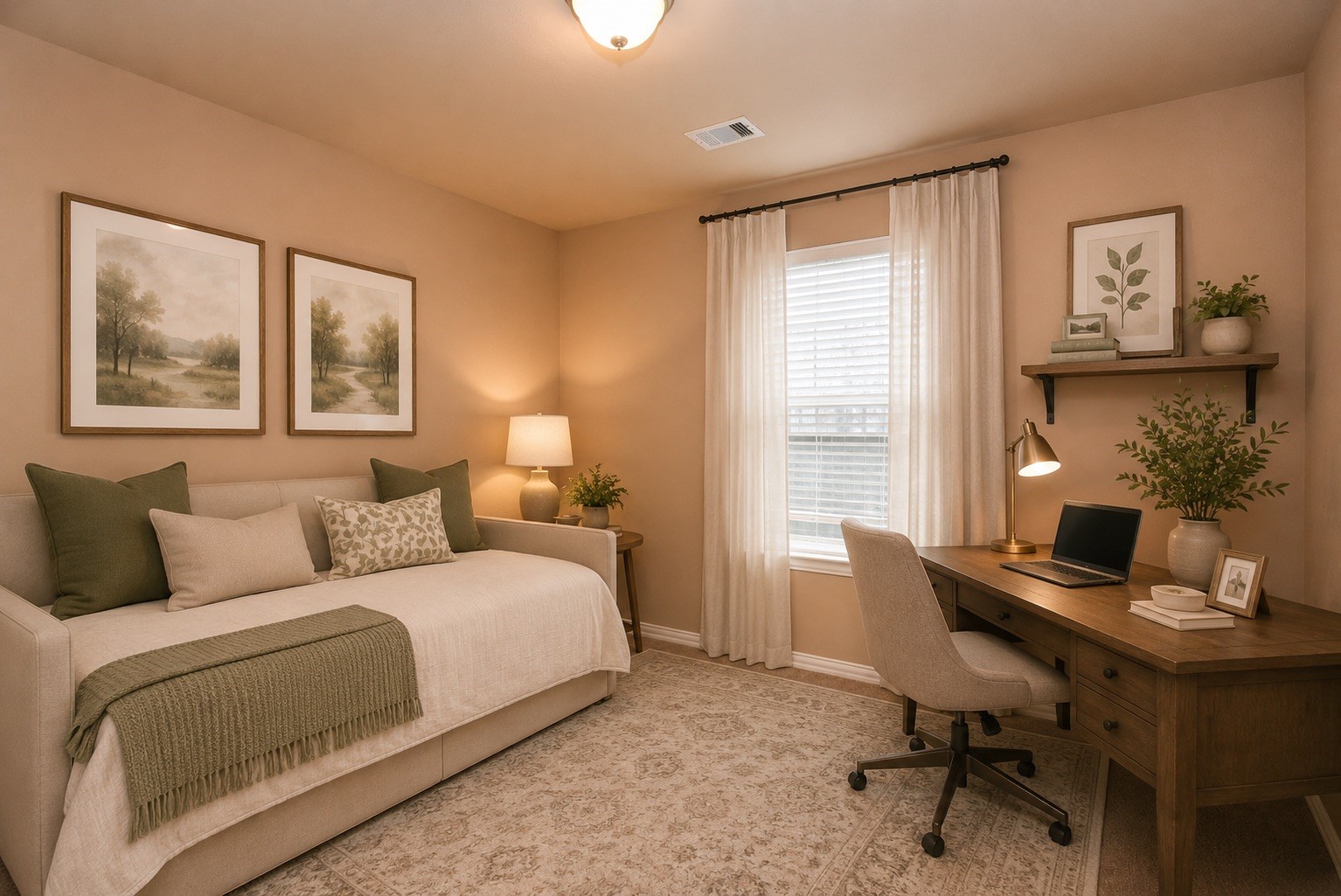 26923 Glacier Creek Drive Property Photo 16