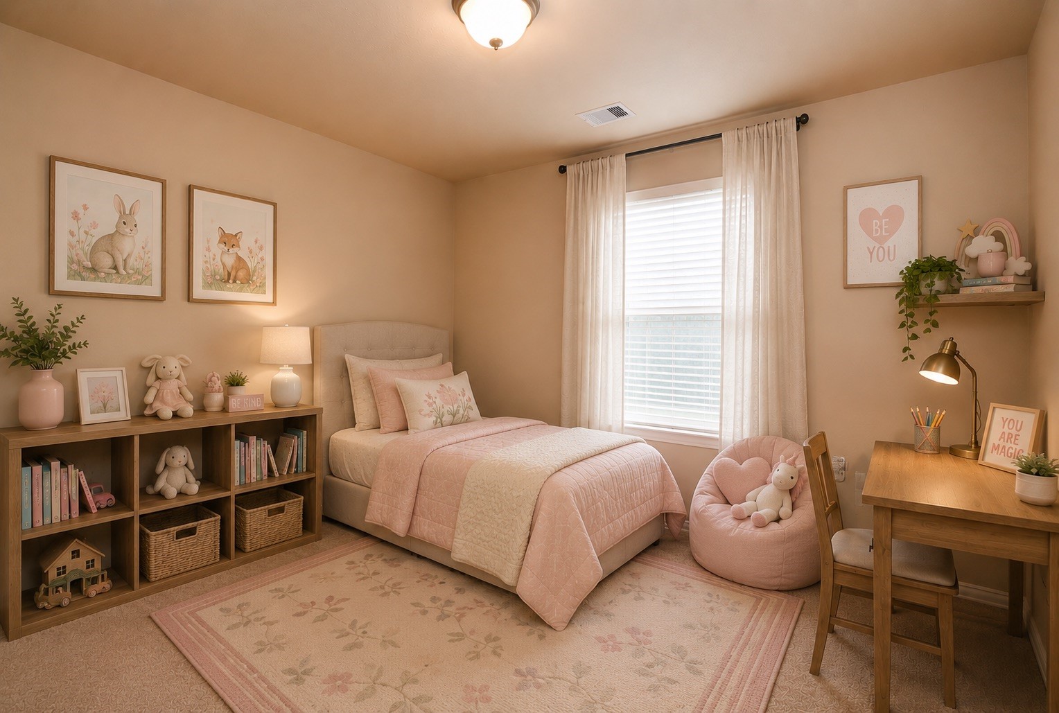 26923 Glacier Creek Drive Property Photo 18