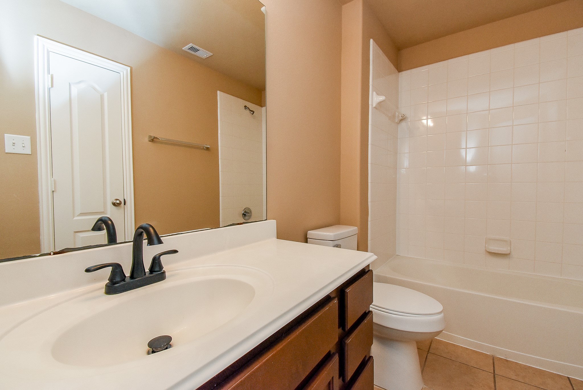 26923 Glacier Creek Drive Property Photo 19