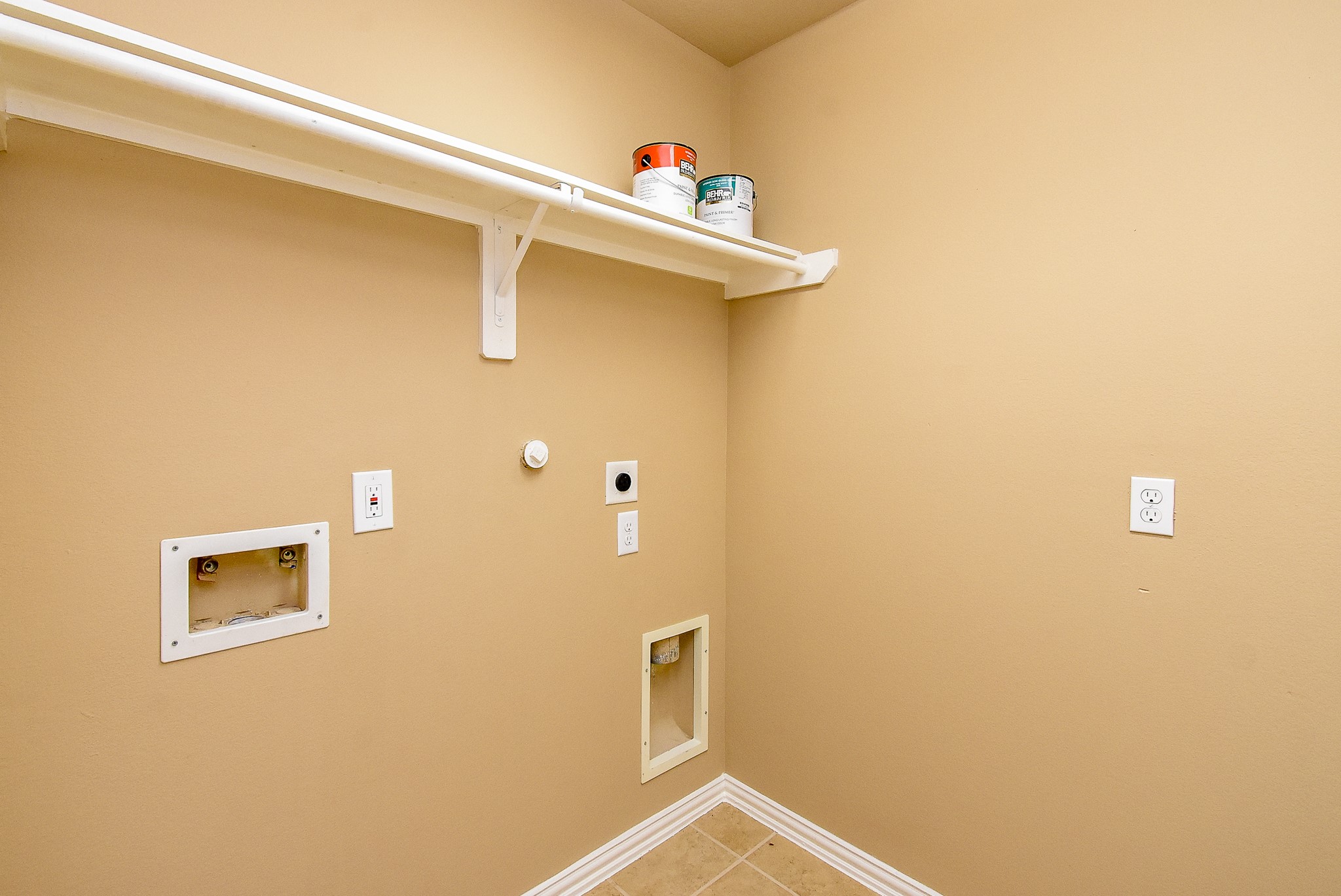 26923 Glacier Creek Drive Property Photo 20