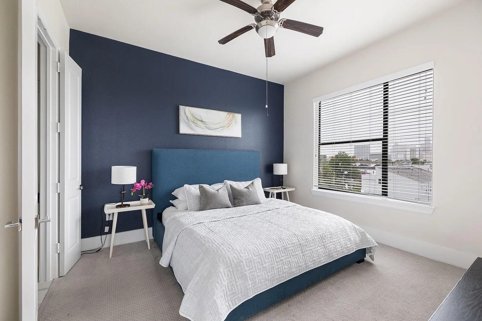 1508 Blodgett Street 501 Property Photo 12