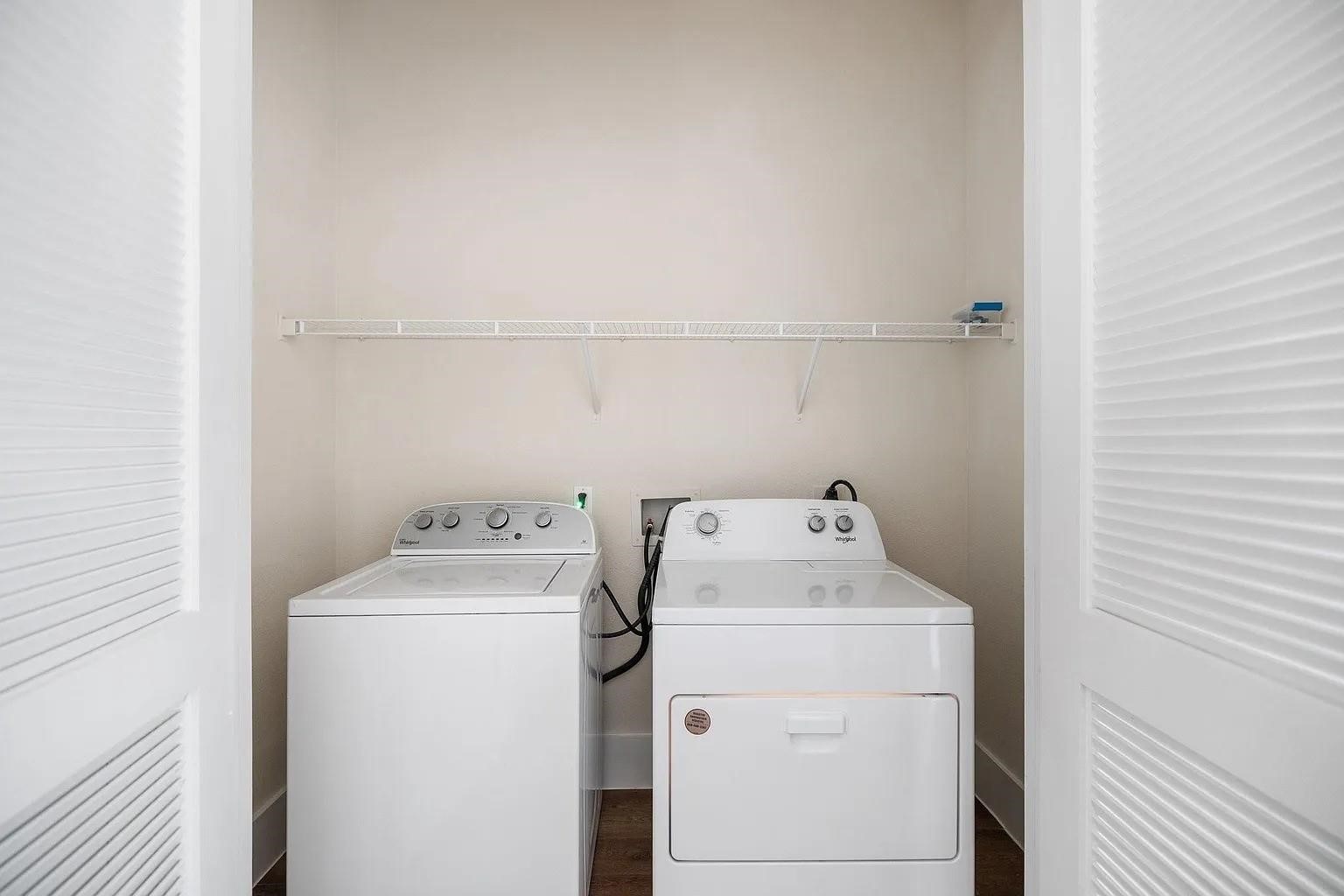1508 Blodgett Street 501 Property Photo 14