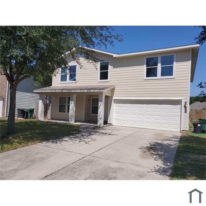 3211 Same Way Property Photo 1
