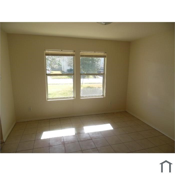 3211 Same Way Property Photo 2
