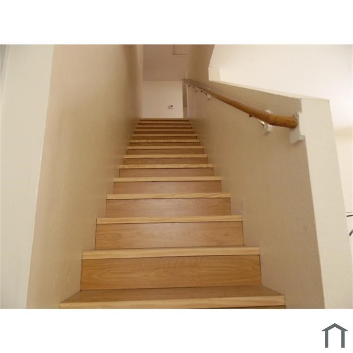 3211 Same Way Property Photo 3