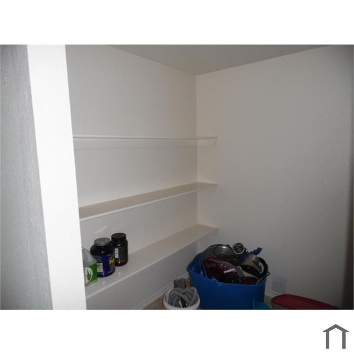 3211 Same Way Property Photo 5
