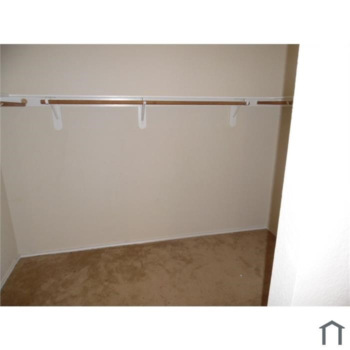 3211 Same Way Property Photo 6