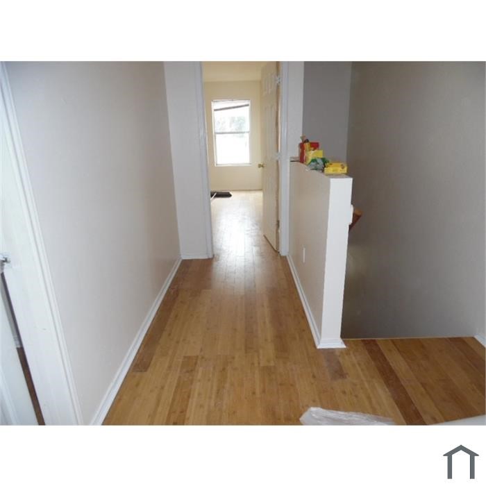 3211 Same Way Property Photo 7