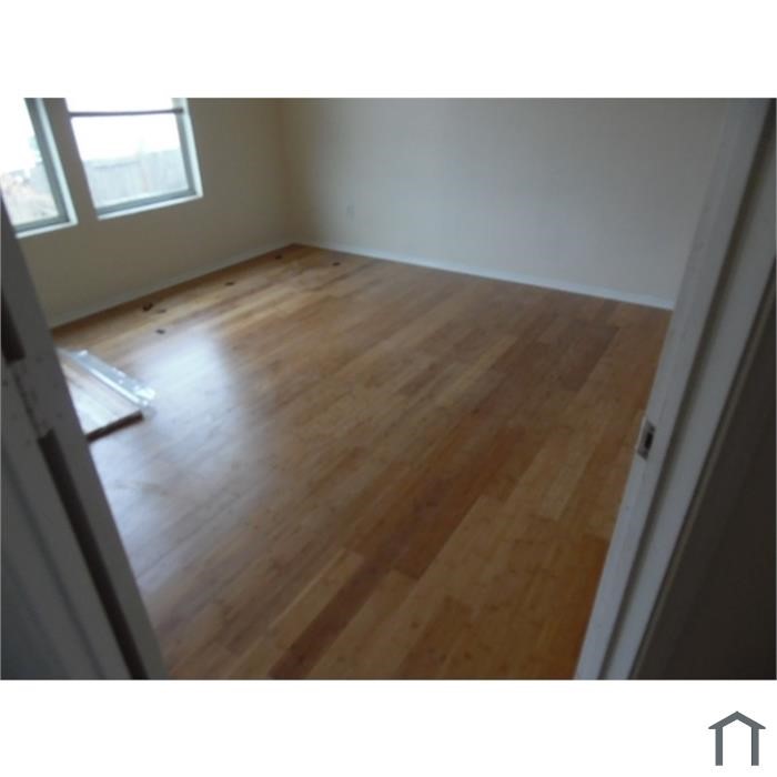 3211 Same Way Property Photo 8