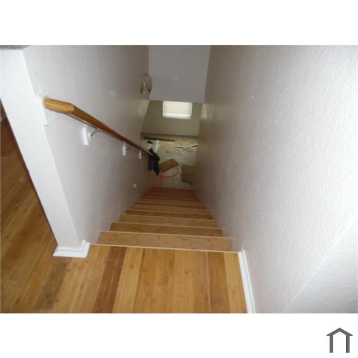 3211 Same Way Property Photo 9
