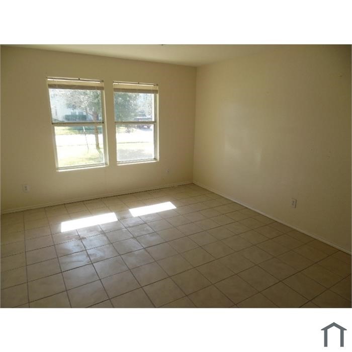 3211 Same Way Property Photo 10
