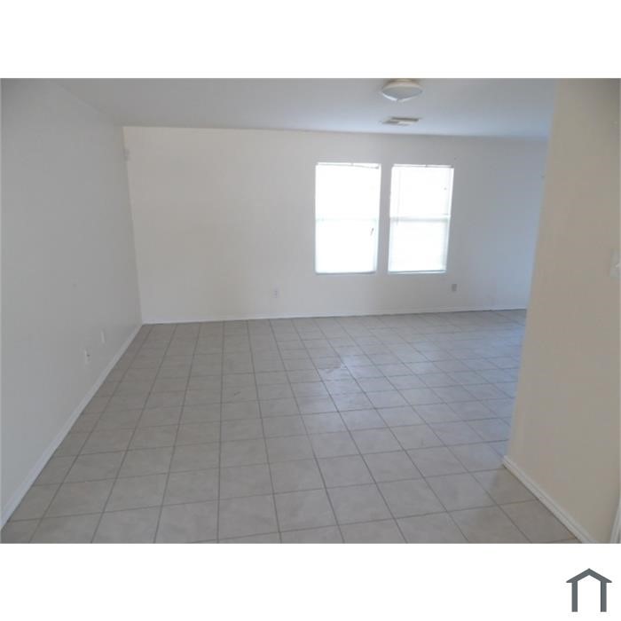 3211 Same Way Property Photo 11