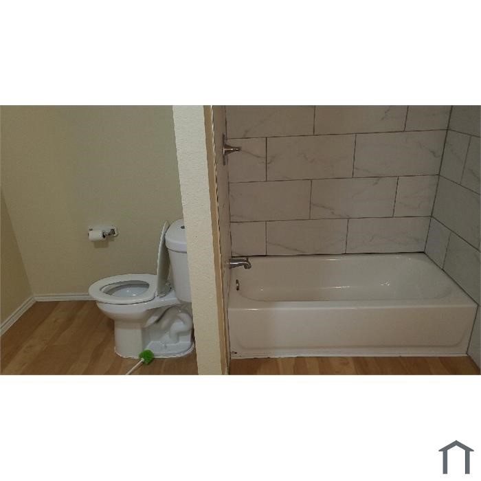 3211 Same Way Property Photo 12