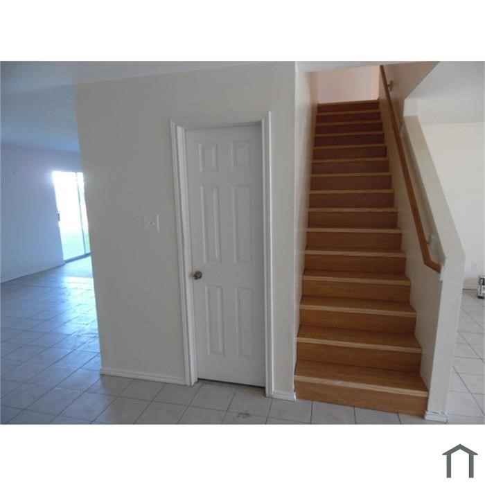 3211 Same Way Property Photo 13