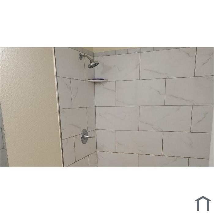 3211 Same Way Property Photo 14