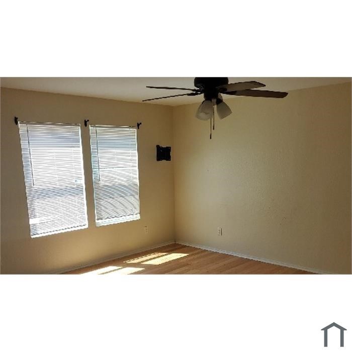 3211 Same Way Property Photo 15