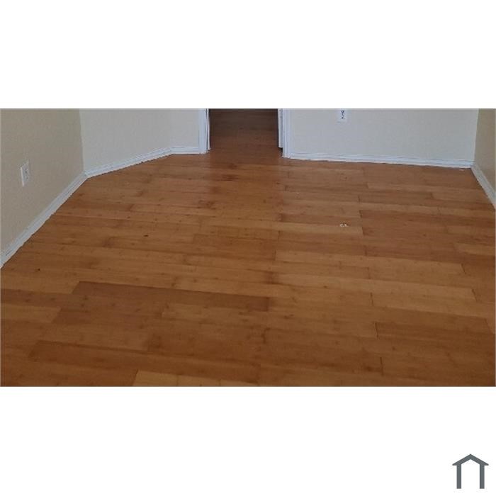 3211 Same Way Property Photo 16