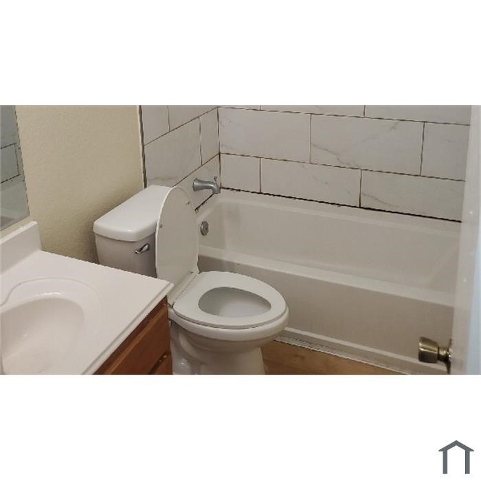 3211 Same Way Property Photo 17