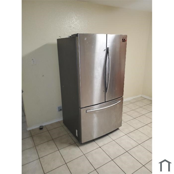 3211 Same Way Property Photo 18