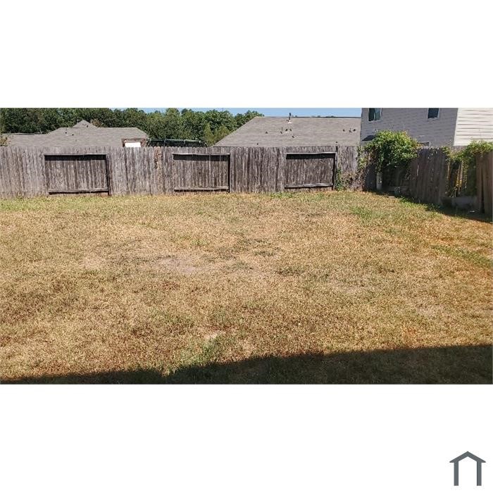 3211 Same Way Property Photo 19