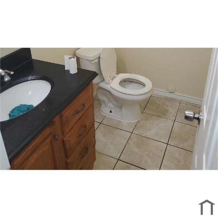 3211 Same Way Property Photo 20