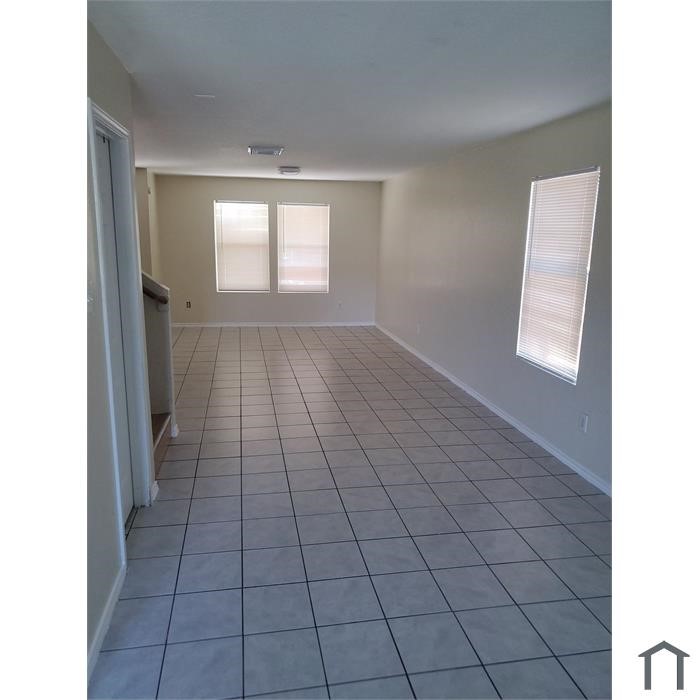 3211 Same Way Property Photo 21