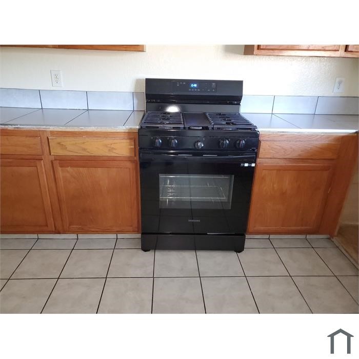 3211 Same Way Property Photo 22
