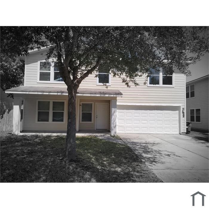 3211 Same Way Property Photo 23