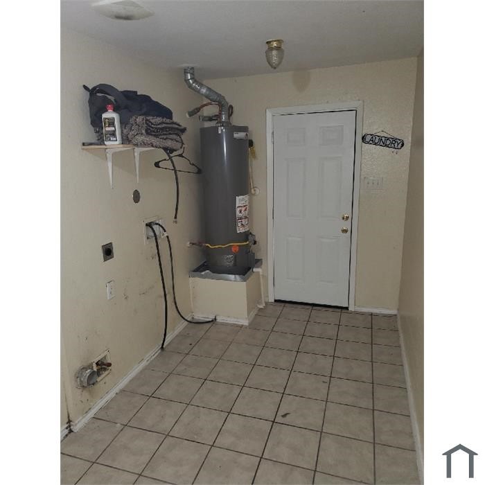 3211 Same Way Property Photo 25